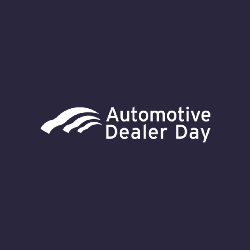 Why Attend Automotive Dealer Day ? B2B Intro