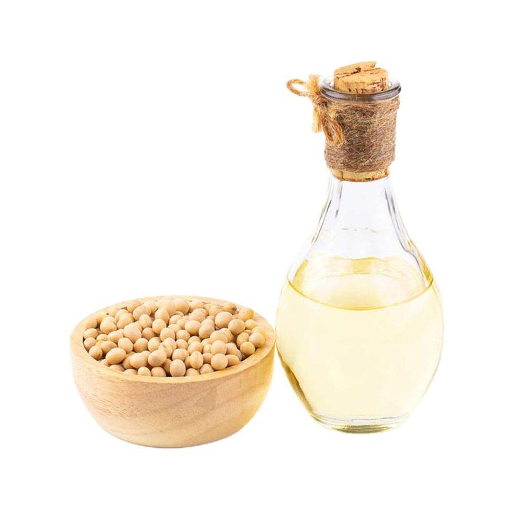High Quality Refined Soybean Oil Crude Degummed Soybean Oil Refined Soybean Oil soybean oil Refined Soybean Bulk Factory Price Refined Soybean Oil /ISO/HALAL/HACCP Approved Certified Refined & crude Soybean Oil