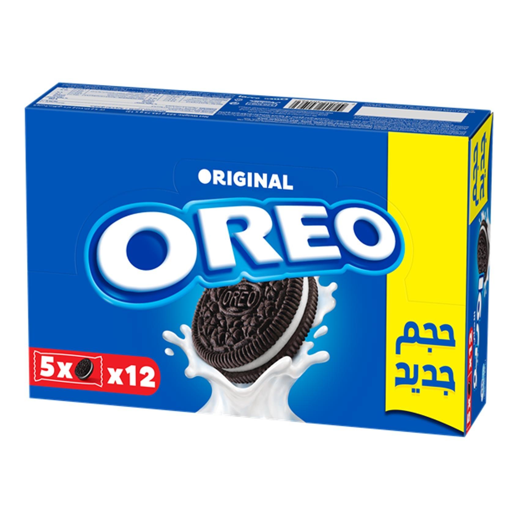 Oreo cookies for sale affordable price bulk order export ready