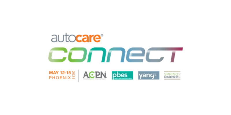 Why Auto Care Connect Matters for B2B