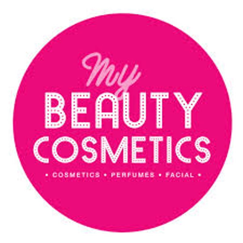 Discover MyBeauty & Cosmetics Expo : B2B Event Guide
