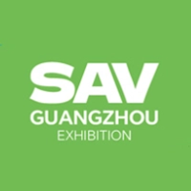 Inside SAV International Sport Activity Vehicle Exhibition: B2B Key Insights