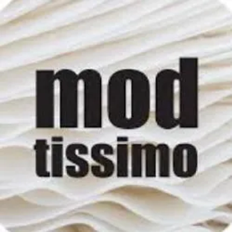 Modtissimo Spotlight: B2B Essentials