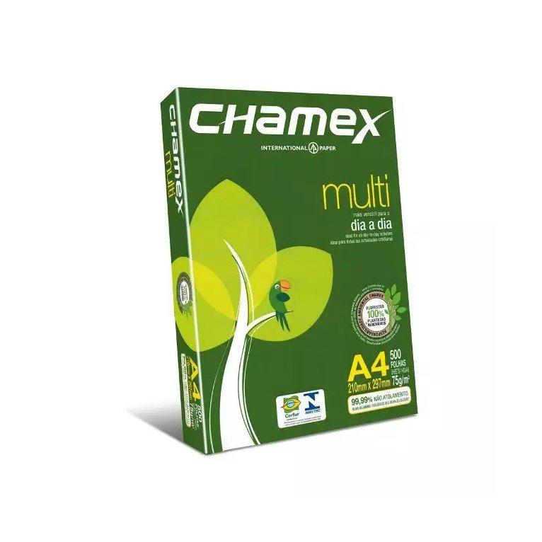 High-quality Chamex paper wholesale stock bulk purchase discount rate quick shipment