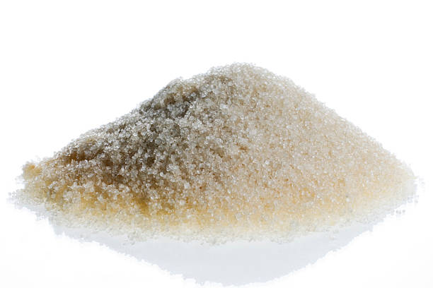 Top 4 Sugar Suppliers in South Africa in Year 2025: Market Insights & Supplier Guide