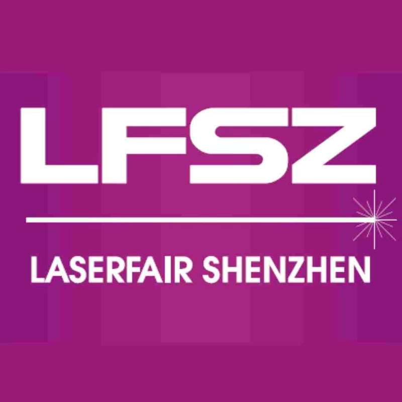 Inside LASERFAIR Shenzhen: B2B Key Insights