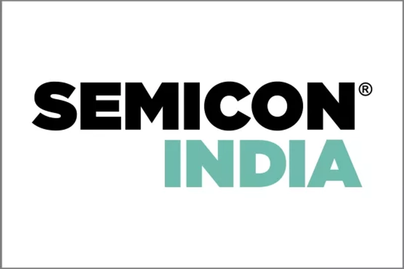 Why SEMICON India Matters for B2B
