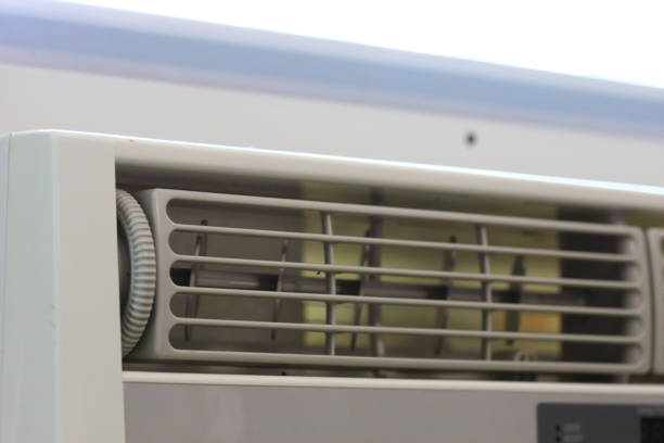 Your Expert Guide to Procuring Top-Tier Air Conditioner Parts: Top 9 Air Conditioner Parts Suppliers in South Korea in Quarter 4 of 2025