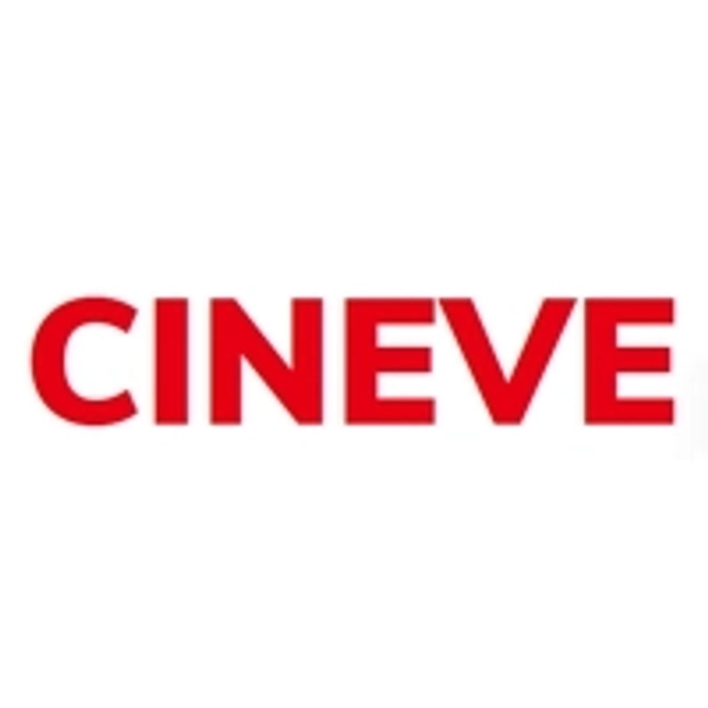 Why Attend CINEVE? B2B Intro