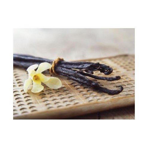 High Quality Natural Flavor Vanilla Pods Vanilla Beans Features Organic Delivery Form Can Form Vanilla Extract Origin European Continent, European Union, French Polynesia