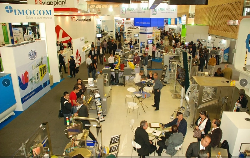 Why ANDINA-PACK Matters for B2B - 2