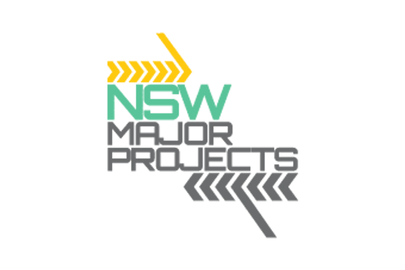 Inside NSW MAJOR PROJECTS CONFERENCE: B2B Key Insights
