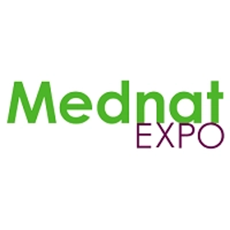 Discover Mednat Expo : B2B Event Guide
