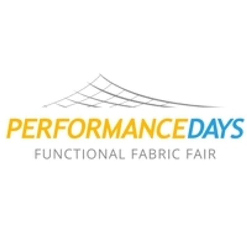 Inside Performance Days Functional Fabric Fair : B2B Key Insights