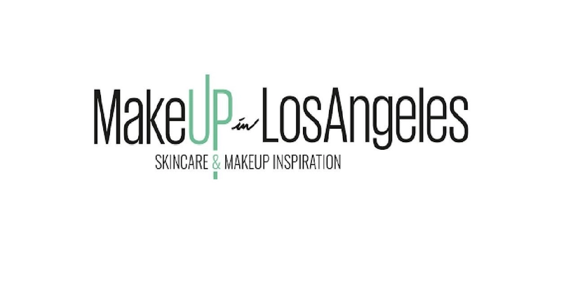 Why MakeUp in LosAngeles Matters for B2B