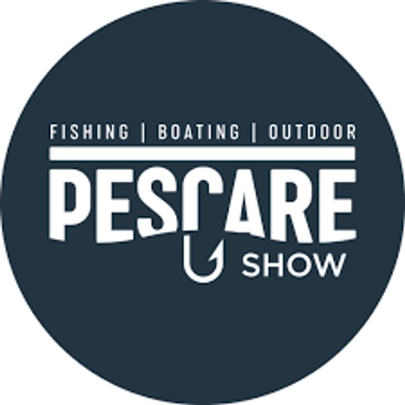 Why Attend Pescare Show? B2B Intro