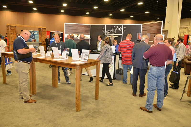 Southwest Fuel & Convenience Expo Revealed: B2B Opportunity - 3