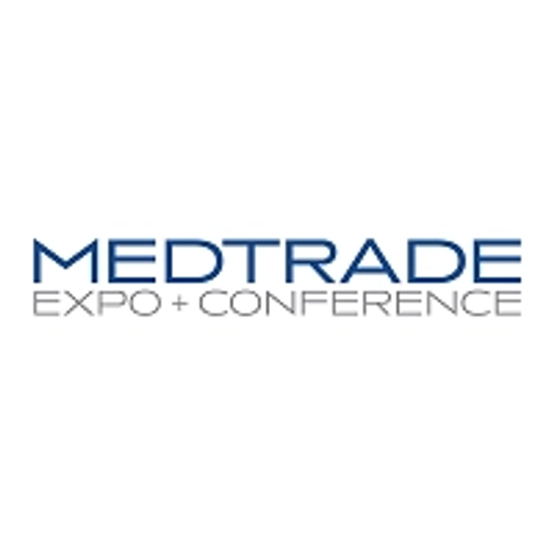 Why Attend MEDTRADE? B2B Intro