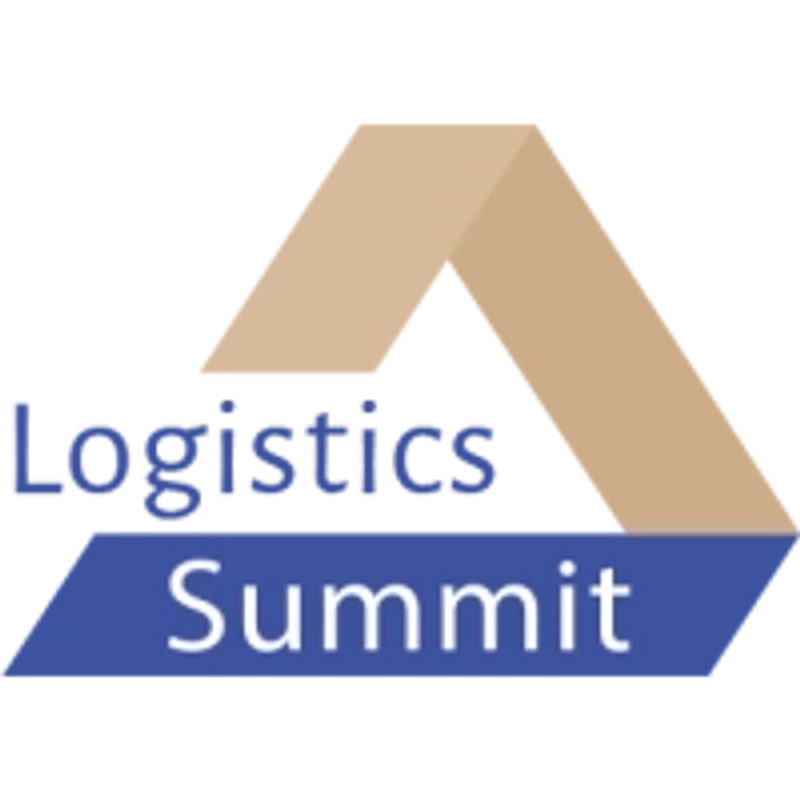 Why Attend LOGISTICS SUMMIT? B2B Intro