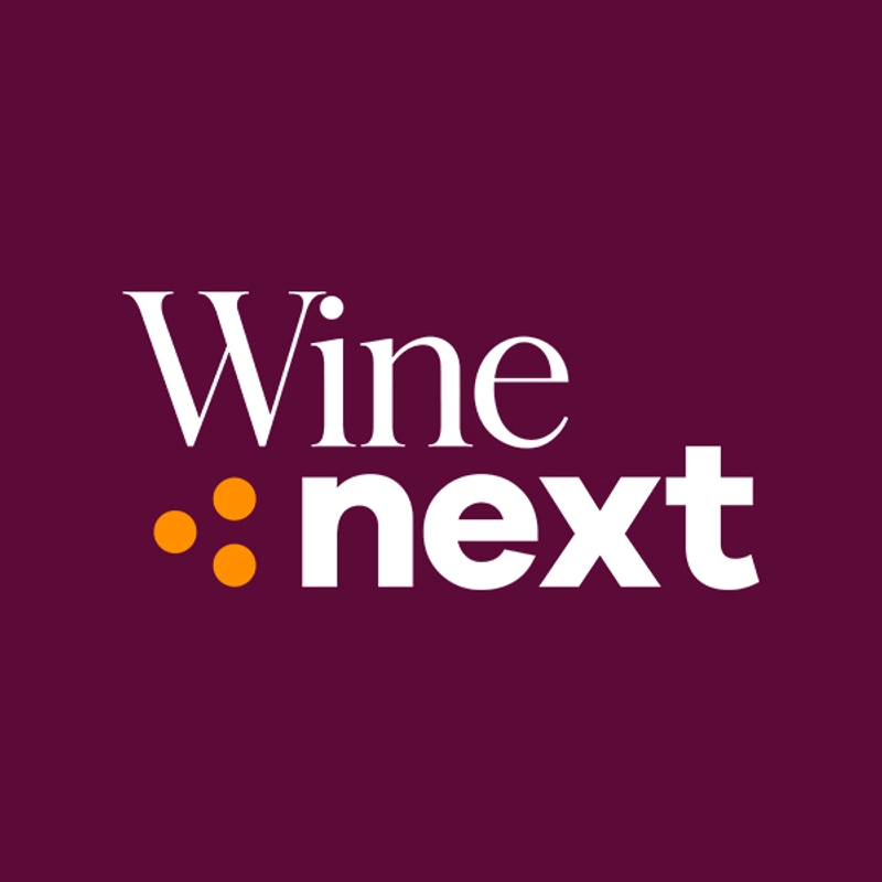 Unlock WINE NEXT: Must-Know B2B Event