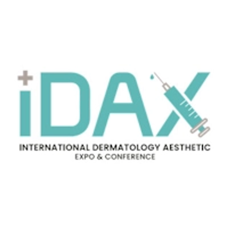 IDAX Dermatology & Aesthetic Expo & Conference Spotlight: B2B Essentials