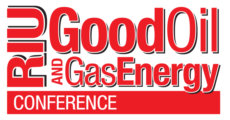 RIU Good Oil & Gas Energy Conference Spotlight: B2B Essentials