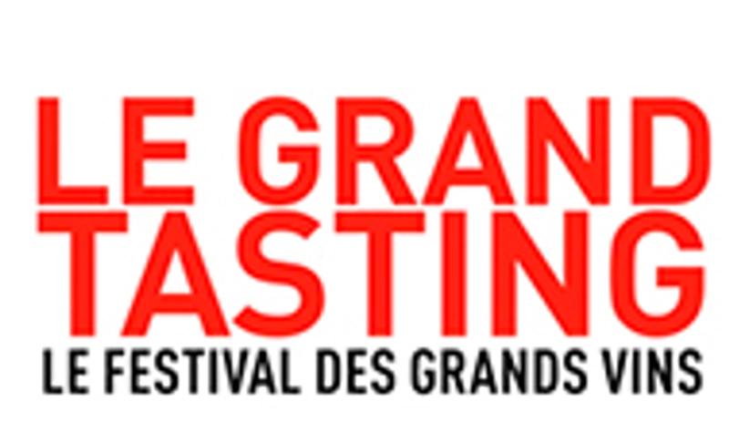 Unlock Grand Tasting: Must-Know B2B Event