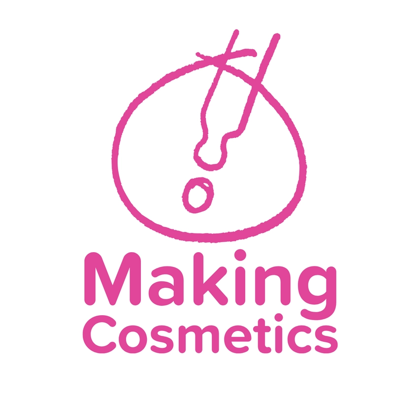 Inside Making Cosmetics: B2B Key Insights
