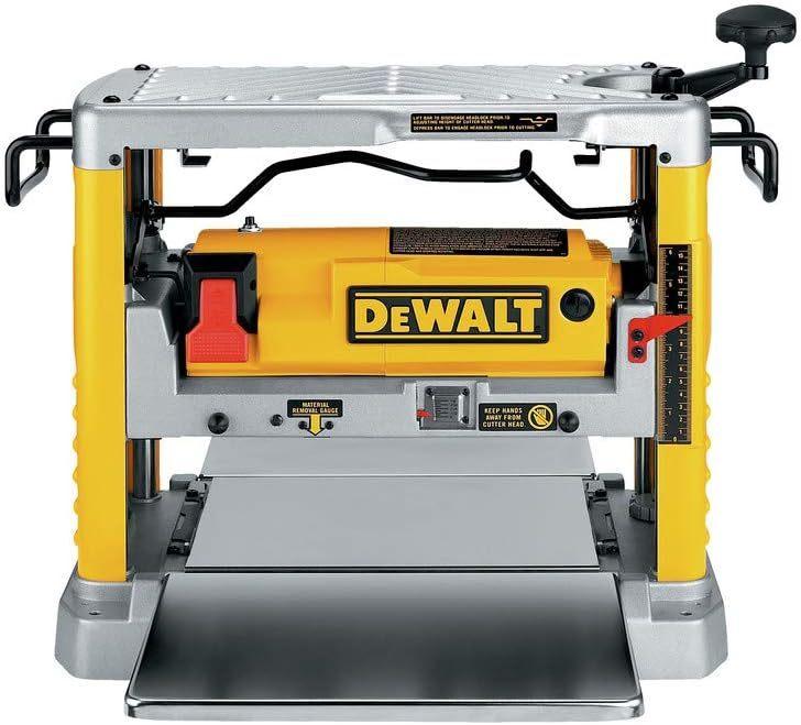 DEWALT 15Amp Corded
