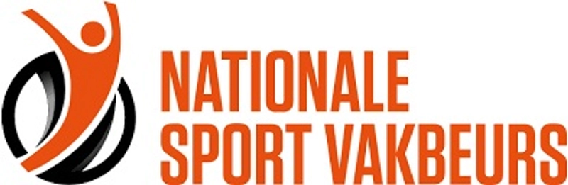 Why National Sport Trade Fair Matters for B2B