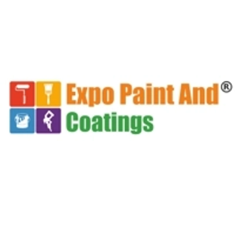Expo Paint & Coatings Dhaka Revealed: B2B Opportunity