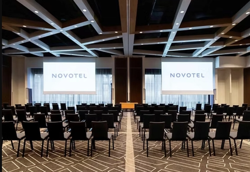 Inside Power Price Forecasting Summit: B2B Key Insights - 1