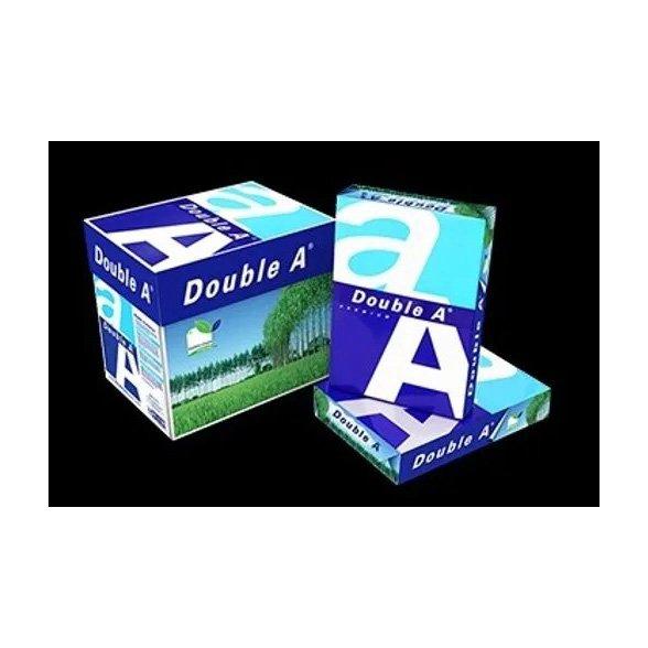 A4 printing paper for office and commercial use high performance white paper with smooth surface and consistent qualityA4 printing paper for office and commercial use high performance white paper with smooth surface and consistent quality