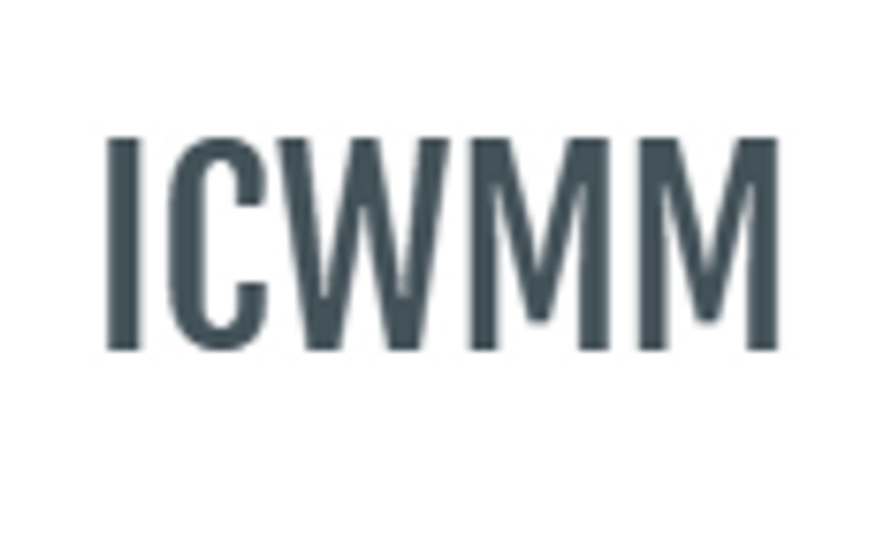 International Conference on Water Management Modeling Revealed: B2B Opportunity