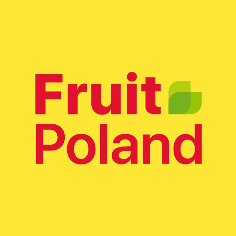 Why Attend FRUIT POLAND? B2B Intro