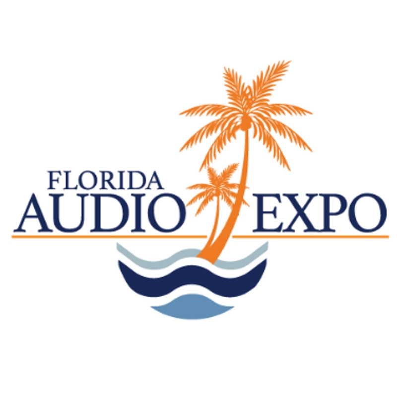 Discover Florida Audio Expo: B2B Event Guide