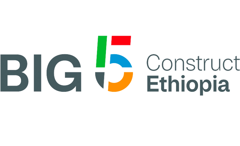 Why Attend Big 5 Construct Ethiopia? B2B Intro