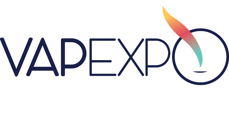 Why Vapexpo France Matters for B2B