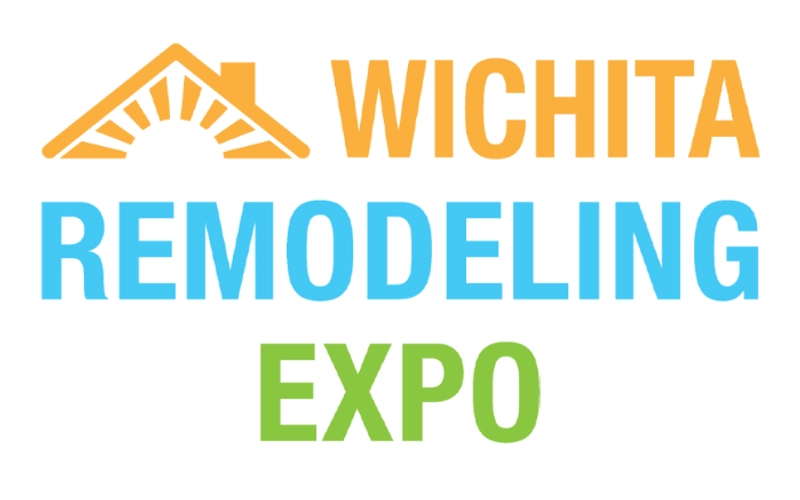 Why Wichita Remodeling Expo Matters for B2B