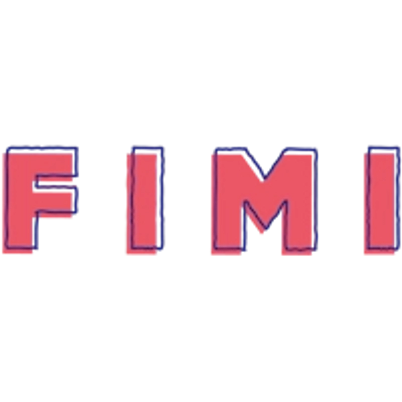 Inside FIMI: B2B Key Insights