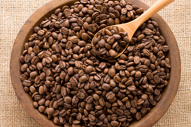 Top 7 Robusta Coffee Suppliers in United Arab Emirates in August 2025