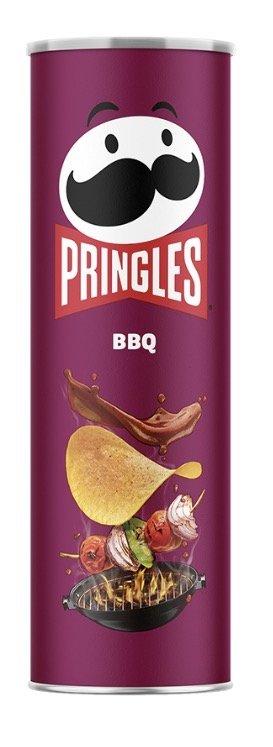 Pringles