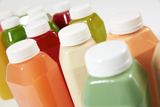 Your Expert Guide to Procuring Top-Tier Beverage: Top 10 Beverage Suppliers in South Africa in Quarter 3 of 2025