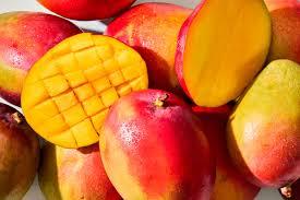 Top 3 Fresh Fruits suppliers in South Africa: Capabilities & Buyer Fit - 3