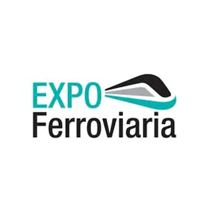 Discover International Exhibition of Railway Technology, Products and Systems (Expo Ferroviaria): B2B Event Guide
