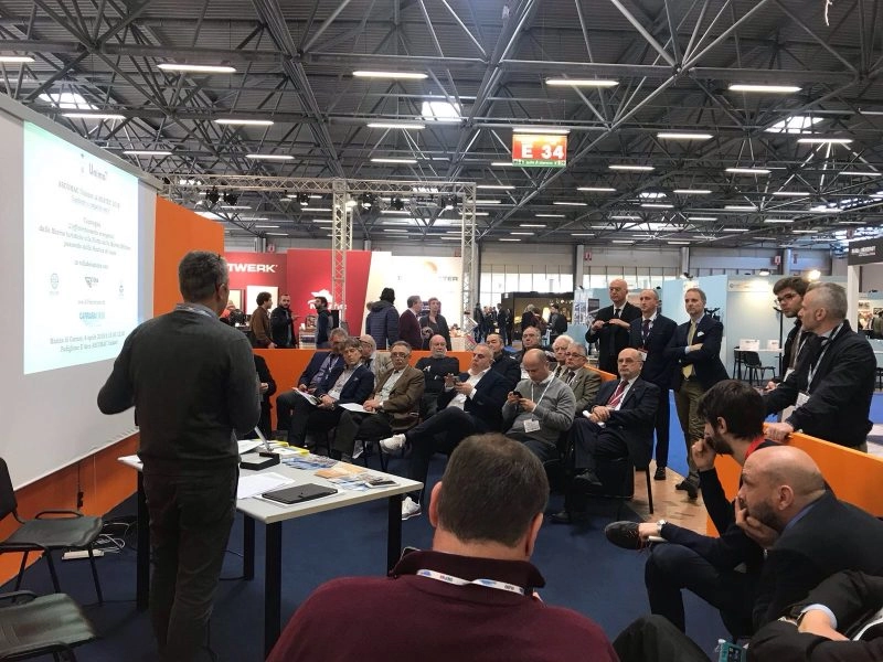 Unlock Seatec & Compotec Marine: Must-Know B2B Event - 2