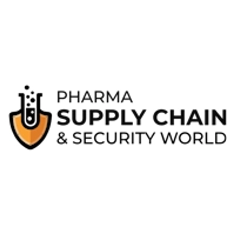Why Attend Pharma Supply Chain & Security World? B2B Intro