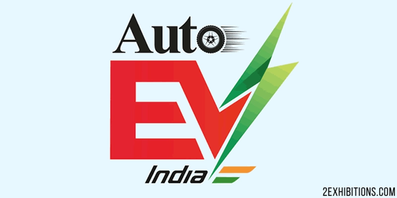 Inside Auto EV India: B2B Key Insights