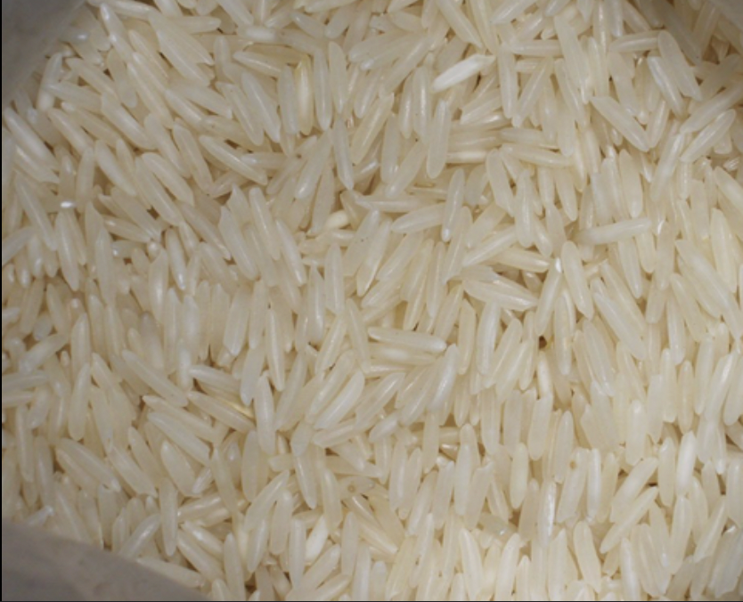 Pak Long Grain Super Basmati Rice Texture Silky Aroma Aromatic Type White/Sella Appearance Glossy Broken Grains ≤ 2% Chalky Grains ≤ 3%