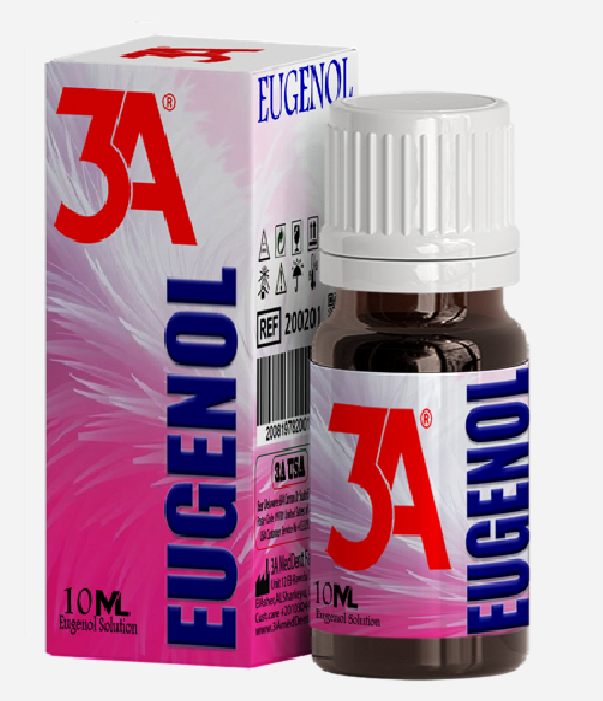 Dental Product